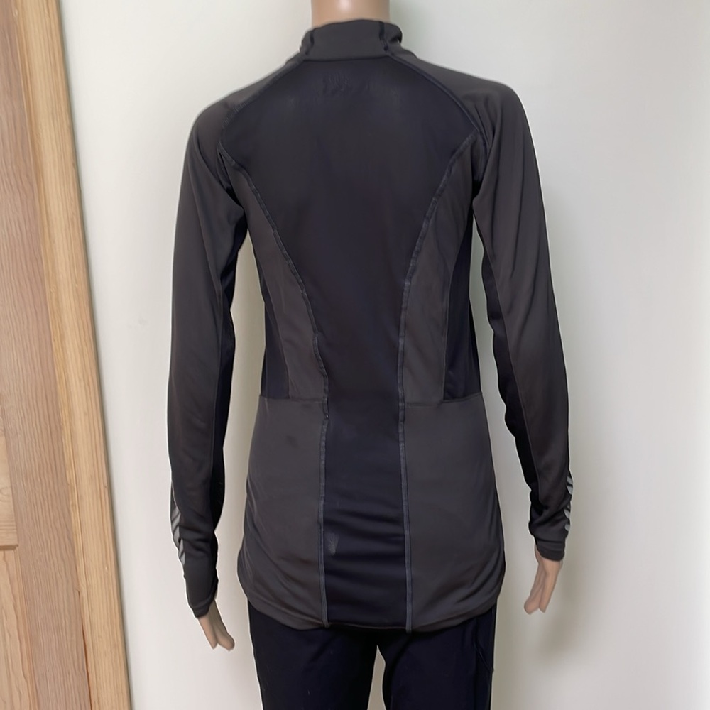 Helly Hansen Hh Training Quarter Zip - image 6